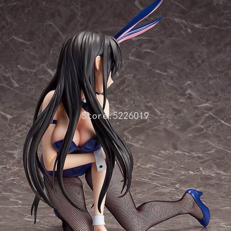 Фигурка героя аниме, 23 см, To Love-Ru, темнота, котегава, Yui, фигурка девушки, освобождающая B-STYLE, Yui Kotegawa, фигурка, модель, игрушки