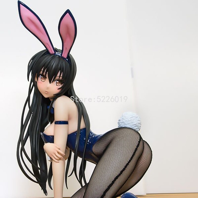 Фигурка героя аниме, 23 см, To Love-Ru, темнота, котегава, Yui, фигурка девушки, освобождающая B-STYLE, Yui Kotegawa, фигурка, модель, игрушки